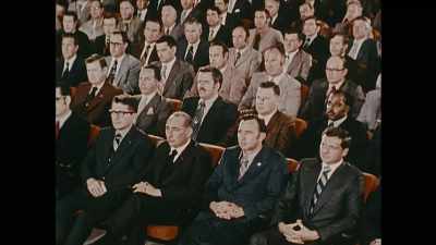 There are few other female
agents teaching at that time. - Mastermind: To Think Like a Killer