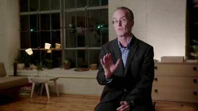 THERE ARE FIVE EXAMPLES
THAT THE REPORT CLASSIFIED - An American Murder Mystery: The Staircase
