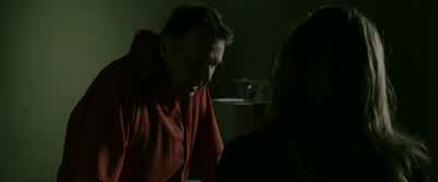 There are forces surrounding this trialDark powerful forces - The Exorcism of Emily Rose