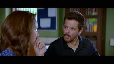 ...there are four things
stashed in us as well - Total Dhamaal