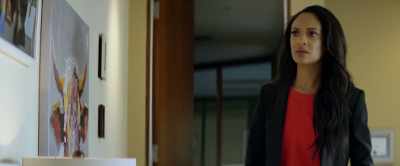 There are growing
questions about possible... - Always and Forever