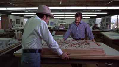 There are your hills. - Death Wish