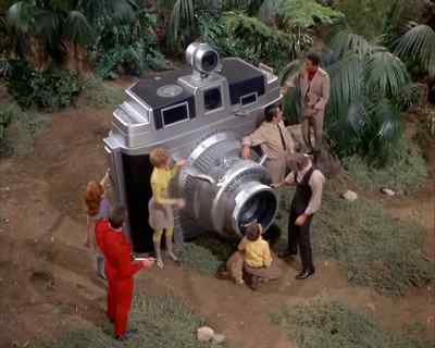 There you are.
How about this? - Land of the Giants