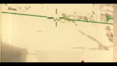 There are hundreds of sightings
every year, - Beyond: UFOS and the Unknown