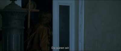 There are, in room five. - Paula
