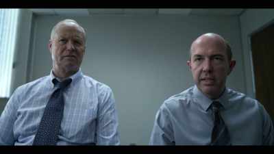 There are inconsistencies in your story. - Unbelievable
