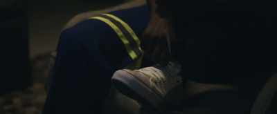 There are indeed Sangomas
who can heal, do good - The Domestic