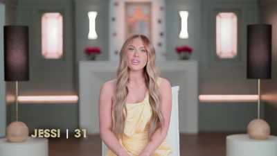 There are issues with
Whitney and Taylor, - The Secret Lives of Mormon Wives
