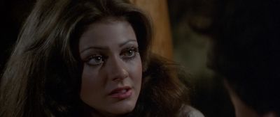 There are juice freaks and there are pill freaks - Beyond the Valley of the Dolls