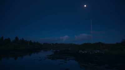 There are just so many contradictions
between his version of it - Sophie: A Murder in West Cork