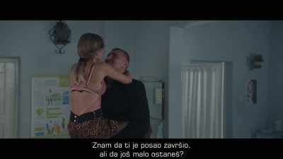 There you are! [kissing] - The Taming of the Shrewd
