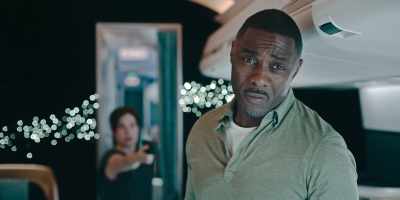There are, like,
some 200 people on this flight, - Hijack