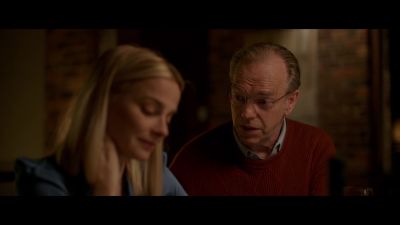 - There are lots of things
that they can try these days. - Love Me
