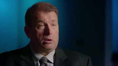 There are many build– probably
40 buildings in the complex, - Floribama Murders
