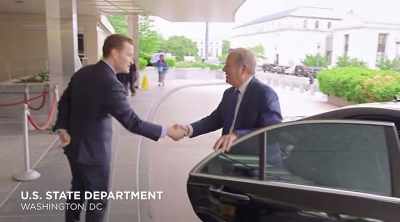 There are so many commitments - An Inconvenient Sequel: Truth to Power