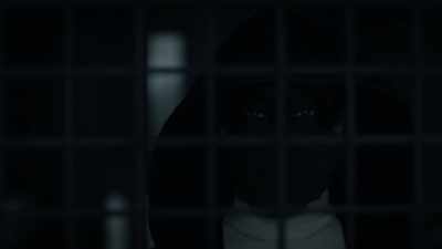 There are so many
deserving of retribution - Watchmen