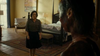 There are many who do not understand us. - Fear the Walking Dead