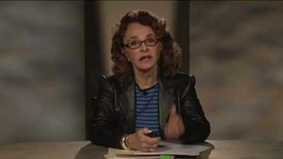 There are many
eyewitness testimonies - Truth Hunter