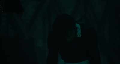 There are so many misconceptions
about our kind. - The Invitation
