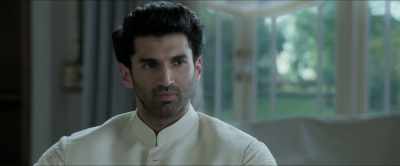 There are many other facets
to maintain a marriage. - Kalank