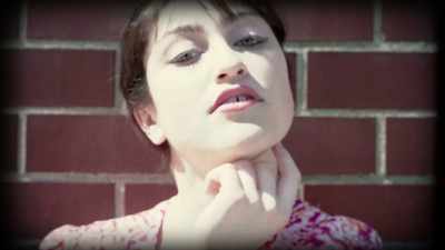 - There are many
talented beautiful girls, - Madonna and the Breakfast Club