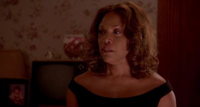 There are many things in my life that I regret - Madea's Family Reunion
