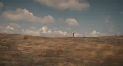 There are many ways to Milele. - Mufasa: The Lion King