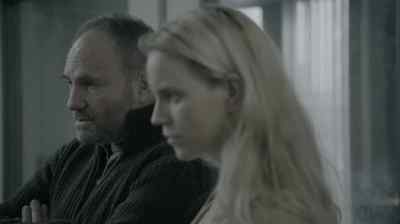 There are many ways
to fool the system. - The Bridge