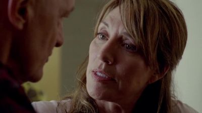 There are miracles, John. - Lost