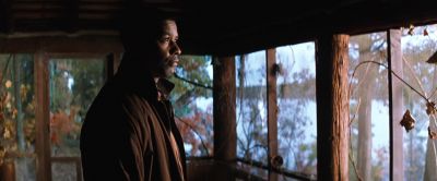 There are moments which mark your life - Fallen