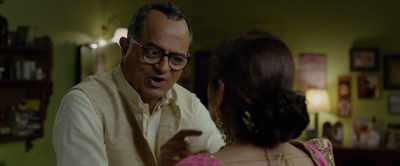 There are multiple searches for Kumar. - Shubh Mangal Zyada Saavdhan
