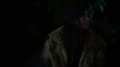 'There are multiple witnesses
who can verify that' - Pretty Little Liars: The Perfectionists
