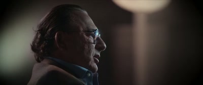 There are no doubts in my mind - A Life Too Short: The Isabella Nardoni Case