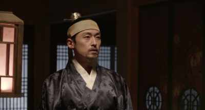 There are no exceptions. - The Assassin