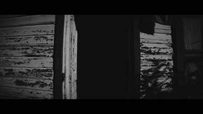 There are no lights. - Psycho: The Lost Tapes of Ed Gein