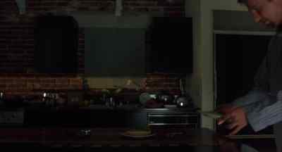 There are no monsters. - Candyman: Farewell to the Flesh