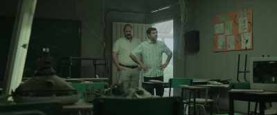 There are no other computers
here? - Radical