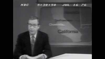 There are no real clues - Chowchilla