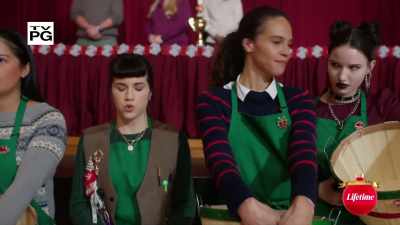 There are no refunds,
and all sales are final. - Under the Christmas Tree