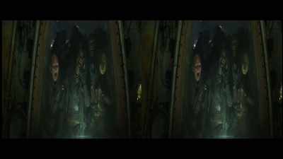 There are no regulations
whatsoever here. - Guardians of the Galaxy Vol  2