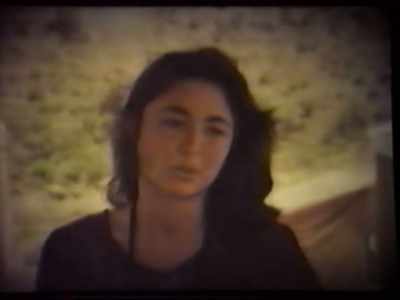 There are no suggestions - Wild Wild Country