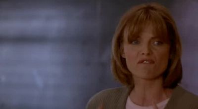 There are no victims in this classroom - Dangerous Minds