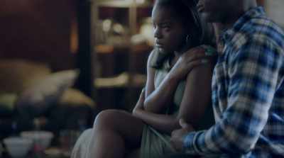 There are no winners. - Stolen by My Mother: The Kamiyah Mobley Story