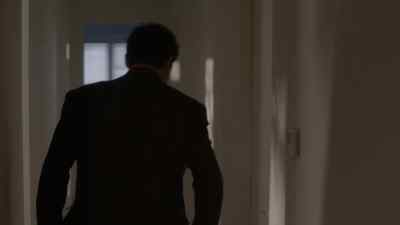 There you are, Noah. - The Affair