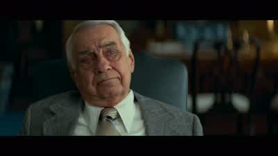 There are only bad optionsit s about finding the best oneYou don t have a better bad idea than thisThis is the best bad idea we have sirBy farThe United States Government has just sanctioned your Science Fiction movie - Argo