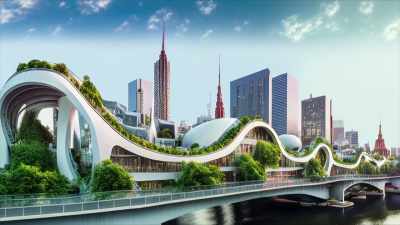 There are other
projects, as well. - A Brief History of the Future