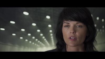 There are other victims on this tape - Horror in the High Desert 2: Minerva