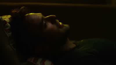 There are other ways to see - Marvel's Daredevil