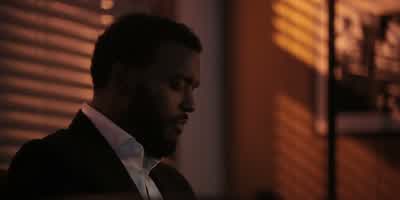 There are other ways to go about this. - The Chi