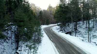 There are others in the
region who have - The Disappearance of Maura Murray